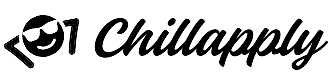 lp.knowfinity.net